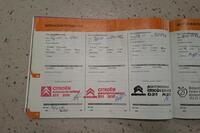 Citroën C4 vaihtoauto