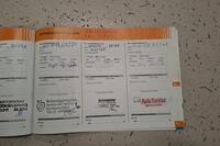 Citroën C4 vaihtoauto