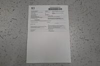 Citroën C4 vaihtoauto