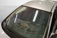 Citroën C4 vaihtoauto