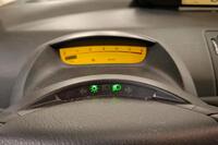 Citroën C4 vaihtoauto