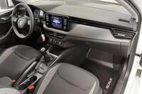 Skoda Scala vaihtoauto