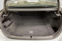 BMW i5 vaihtoauto