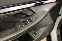 BMW i5 vaihtoauto