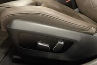 BMW i5 vaihtoauto