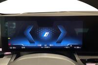 BMW i5 vaihtoauto