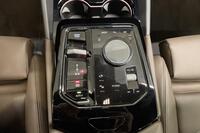 BMW i5 vaihtoauto
