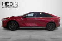 Mazda 6 vaihtoauto