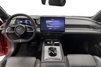 Mazda 6 vaihtoauto