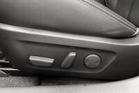 Mazda 6 vaihtoauto