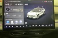 Mazda 6 vaihtoauto