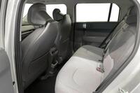 Kia EV3 vaihtoauto