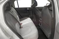 Kia EV3 vaihtoauto