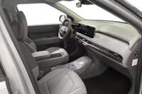 Kia EV3 vaihtoauto