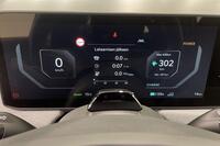 Kia EV3 vaihtoauto
