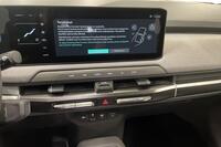 Kia EV3 vaihtoauto