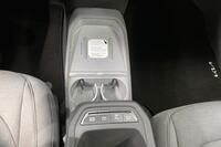 Kia EV3 vaihtoauto