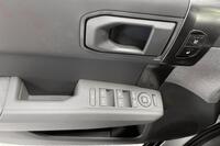 Kia EV3 vaihtoauto