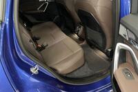 BMW iX1 vaihtoauto