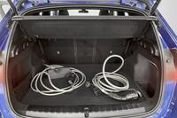 BMW iX1 vaihtoauto