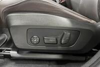 BMW iX1 vaihtoauto