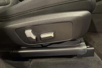 BMW iX3 vaihtoauto