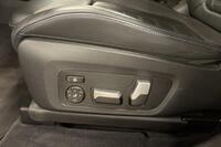 BMW iX3 vaihtoauto