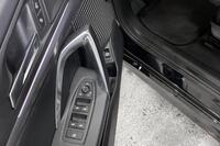 BMW iX1 vaihtoauto