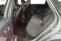 Kia K4 vaihtoauto