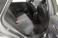 Kia K4 vaihtoauto