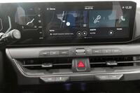 Kia K4 vaihtoauto