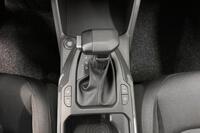 Kia K4 vaihtoauto