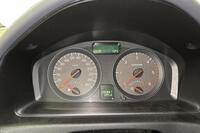 Volvo V50 vaihtoauto