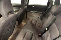 Volvo V50 vaihtoauto