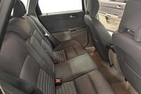 Volvo V50 vaihtoauto