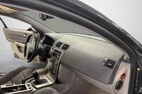 Volvo V50 vaihtoauto