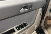 Volvo V50 vaihtoauto