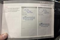 Volvo V50 vaihtoauto