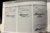 Volvo V50 vaihtoauto