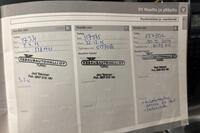 Volvo V50 vaihtoauto