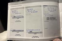 Volvo V50 vaihtoauto