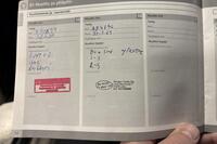 Volvo V50 vaihtoauto