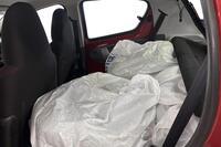 Toyota AYGO vaihtoauto