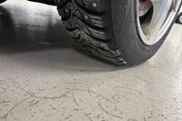 Toyota AYGO vaihtoauto