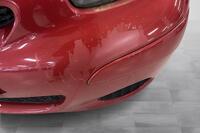 Toyota AYGO vaihtoauto