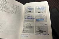 Toyota AYGO vaihtoauto