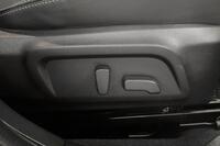 Subaru Outback vaihtoauto