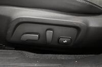 Subaru Outback vaihtoauto