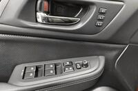 Subaru Outback vaihtoauto