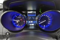 Subaru Outback vaihtoauto